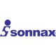 SONNAX
