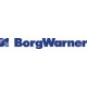 BORG WARNER