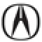 ACURA