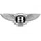 BENTLEY