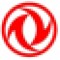 DONGFENG