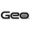 GEO