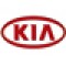 KIA-NAZA
