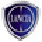 LANCIA