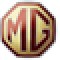 MG
