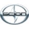 SCION
