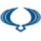 SSANGYONG