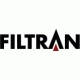FILTRAN