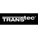 TRANSTEC