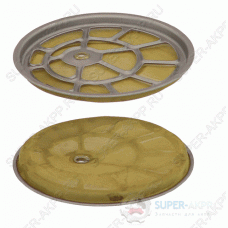 ФИЛЬТР 77-Up КРУГЛЫЙ