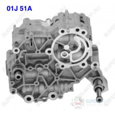 ПЛИТА КЛАПАНОВ (ГИДРОБЛОК) 01J (AQ, BP, PX) ПЛИТА КЛАПАНОВ (ГИДРОБЛОК) 01J (AQ, BP, PX)