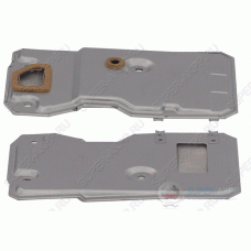 ФИЛЬТР 85-00 2WD