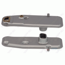 ФИЛЬТР ФИЛЬТР