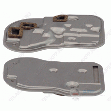 ФИЛЬТР ФИЛЬТР