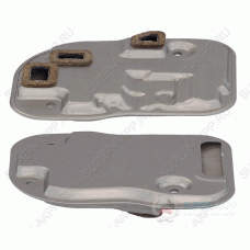 ФИЛЬТР 96+ ( LEXUS 3,0)