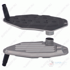 ФИЛЬТР 99-03 2WD