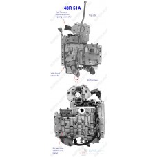 ПЛИТА КЛАПАНОВ (ГИДРОБЛОК) ПЛИТА КЛАПАНОВ (ГИДРОБЛОК)