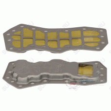 ФИЛЬТР 98+  (LEGASY,FORESTER,OUTBACK)