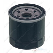 ФИЛЬТР 98+ ВНЕШНИЙ