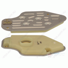 ФИЛЬТР 89+ ( ISUZU, OPEL,HONDA) ЖЕЛТ