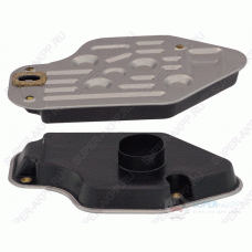 ФИЛЬТР 89+ ( BMW) ЧЕРН.