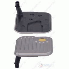 ФИЛЬТР 97-02  ГЛУБОКИЙ ПОДДОН