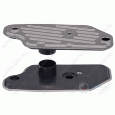 ФИЛЬТР 85+ МЕТ/ПЛАСТИК 4WD ФИЛЬТР 85+ МЕТ/ПЛАСТИК 4WD