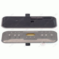 ФИЛЬТР 93-02  ВНУТРЕННИЙ