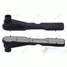 ФИЛЬТР 1993-02  ПРАВЫЙ