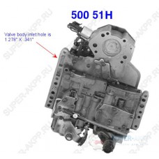 ПЛИТА КЛАПАНОВ (ГИДРОБЛОК) ПЛИТА КЛАПАНОВ (ГИДРОБЛОК)