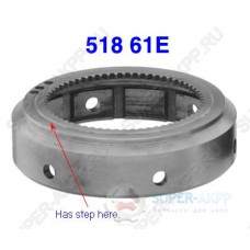 БАРАБАН ФОРВАРД Б/У БАРАБАН ФОРВАРД Б/У