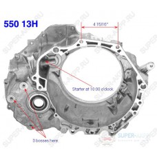 КОЛОКОЛ КОЛОКОЛ