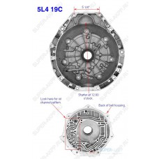 КОЛОКОЛ КОЛОКОЛ