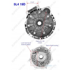 КОЛОКОЛ КОЛОКОЛ