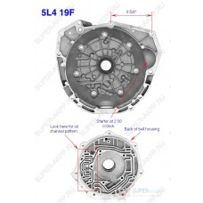 КОЛОКОЛ КОЛОКОЛ