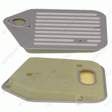 ФИЛЬТР 1991-99