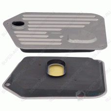 ФИЛЬТР 96- RWD(BMW,JAGUAR,L-ROVER) ФИЛЬТР 96- RWD(BMW,JAGUAR,L-ROVER)