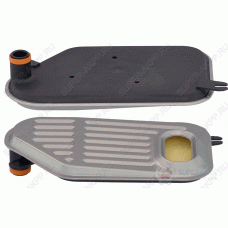 ФИЛЬТР 97-03 RWD (BMW)