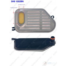 ФИЛЬТР (AUDI/VOLKSWAGEN) 1995+ ФИЛЬТР (AUDI/VOLKSWAGEN) 1995+