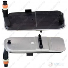 ФИЛЬТР 99- (1/2 INLET) BMW AWD