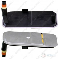 ФИЛЬТР 99- ( ГЛУБОКИЙ ПОДДОН)