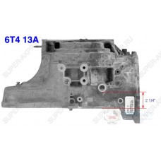 КОРПУС АКПП