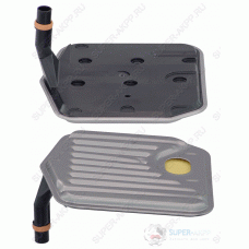 ФИЛЬТР 1982-93