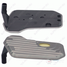 ФИЛЬТР 1998+ ФИЛЬТР 1998+