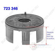 Поршень муфты B3 722.3, 722.5