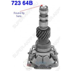 Говернор 722.3