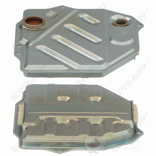 ФИЛЬТР 90-95 ( С КЛАПАНОМ)