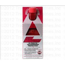 СТАБИЛИЗАТОР АТФ- КРАСНЫЙ, СТАНДАРТНЫЙ