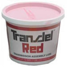 СМАЗКА МОНТАЖНАЯ  КРАСНАЯ