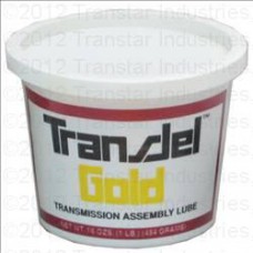 СМАЗКА МОНТАЖНАЯ - ЖЕЛТАЯ